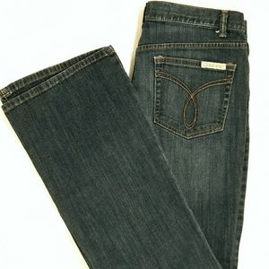 Calvin Klein Jeans Size 12